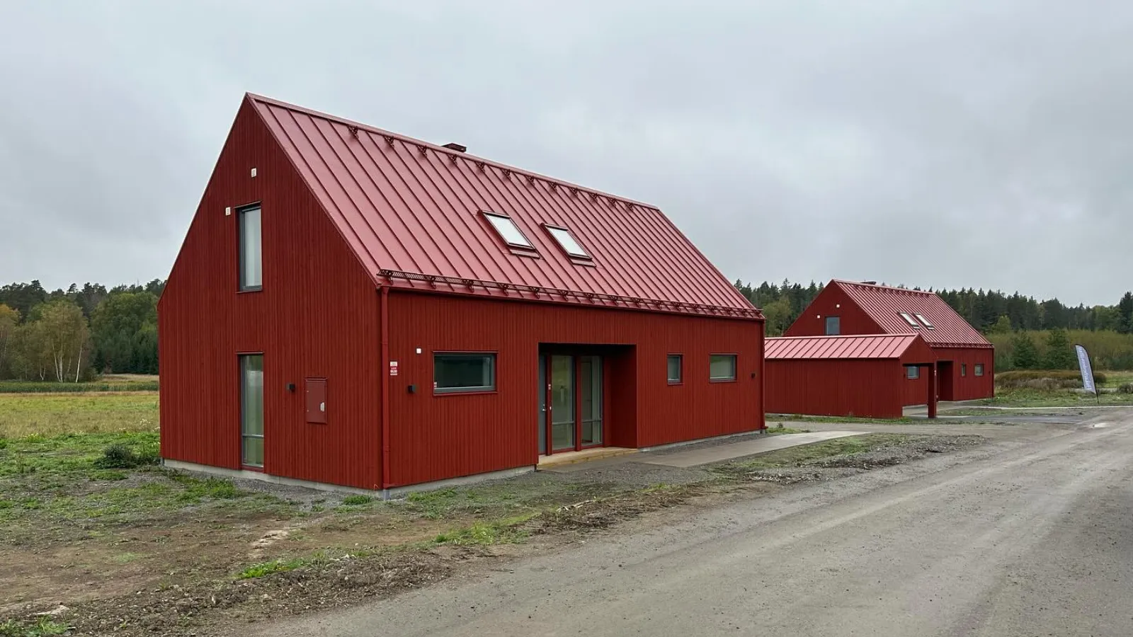 Byggspecialisten hero 2