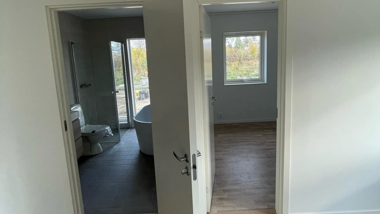 Rådgivning & designråd