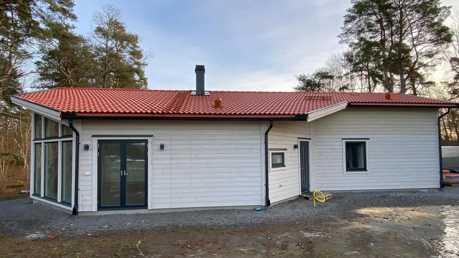 Byggspecialisten hero 3