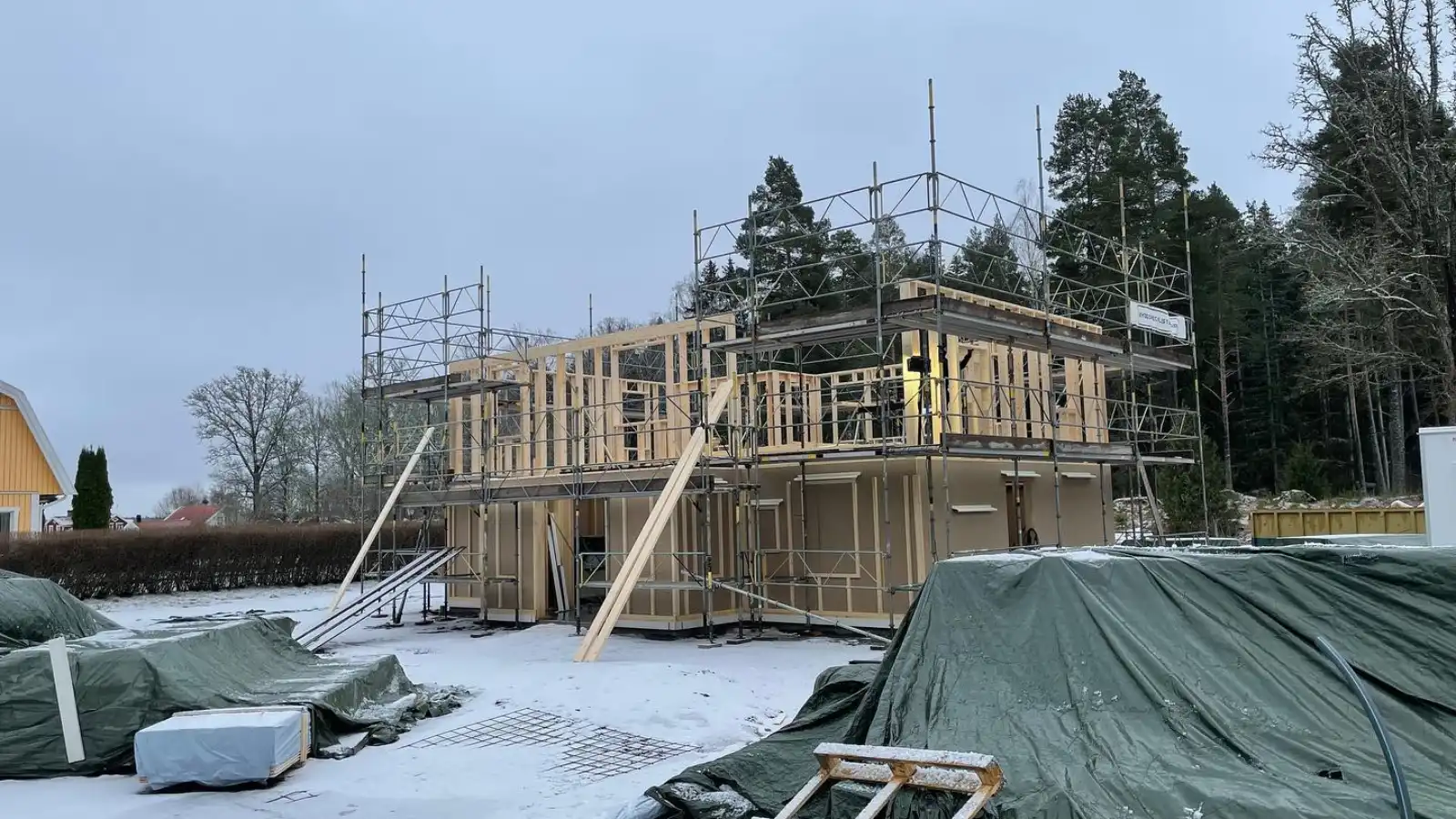 Byggspecialisten kontakta oss banner