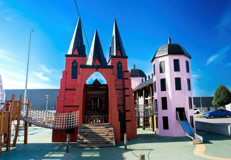 Varför ska jag måla om?