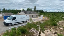 BRF Samarbeten BRF Samarbeten